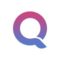 Qdexi Global Solution LLP logo